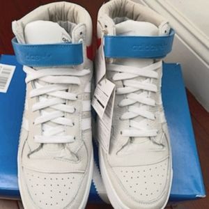 Adidas Forum OT Tech